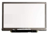 Màn hình LCD MacBook Pro Retina 13 MGX82D/A MGX92D/A