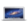 Macbook Air MD761 (2013) / 13