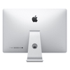 iMac 21.5inch MD093 (2012) / Core i5 2.7GHz / Ram 8GB / HDD 1TB / Mới 99%