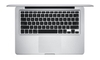 Macbook Pro 2012 - MD104 / 15