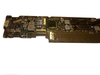 Mainboard Apple MacBook Air 11.6 / A1375 / I5 / 1.6GHZ / 4GB