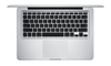 Macbook Pro 2011 - MD313 / 13
