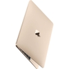 Macbook 2016 - MLH82 - 12