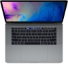 MR963 - Macbook Pro 15 inch 2018 Core I9 2.9Ghz 32GB 512GB SSD AMD PRO 560X 4GB