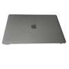 Thay Nguyên Cụm Màn Hình MacBook Pro A1706 A1708