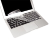 Phủ Phím JCPAL FITSKIN TPU ( Touch Bar) - Macbook Pro 13