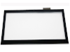 Màn hình laptop cảm ứng Sony Vaio SVT13124CXS