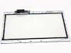 Màn hình laptop cảm ứng Sony Vaio SVT13124CXS