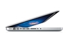 Macbook Pro 2012 - MD101 / 13