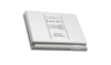 Pin Macbook Pro A1175