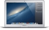 Macbook Air MD231 / 13