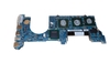 Mainboard Apple Macbook Pro 15