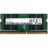 Ram Samsung 16GB Module DDR4 2400 cho Laptop