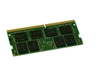 Ram Kingston 8GB DDR4 2400MHZ cho Laptop