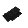 Pin Laptop Lenovo ThinkPad Yoga 12 20DK 20DL