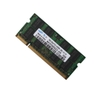 Ram Samsung 2GB DDR2 cho Laptop