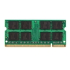 Ram Kingston 4GB 6400S DDR2 cho Laptop