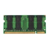 Ram Crucial 2GB 2RX8 DDR2 cho Laptop