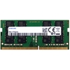 Ram Samsung 8GB DDR4 2400MHz cho Laptop