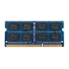 Ram Kingston 4GB 2RX8 DDR3 1333MHz