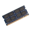 Ram NANYA 2GB DDR2 cho Laptop