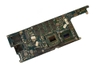 Mainboard Apple MacBook Air 13