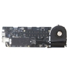 Mainboard Apple MacBook Pro Retina 13 / A1493/ I5 / 2.6GHz / 8GB