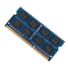 Ram Crucial 4GB 2RX8 PC3-8500S DDR3 1066MHz