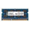 Ram Kingston 4GB 2RX8 DDR3 1333MHz