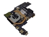 Mainboard Laptop Dell Studio XPS 1645