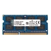 Ram Kingston 4GB 2RX8 DDR3 1600MHz cho Laptop