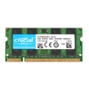 Ram Crucial 2GB 2RX8 DDR2 cho Laptop