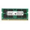 Ram Kingston 4GB 6400S DDR2 cho Laptop