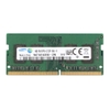 Ram Samsung 4GB DDR4 2133MHz cho Laptop