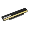 Pin Laptop Lenovo ThinkPad Edge E330 3354 E335 3355 L330 3470