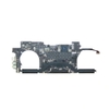 Mainboard Apple MacBook MC975 MC976 820-3332-A/B