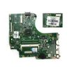 Mainboard Laptop HP 4530S 4730S P/N 670795-001