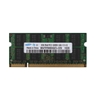 Ram Samsung 2GB DDR2 cho Laptop