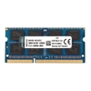 Ram Kingston DDR3 1333Mhz 204-PIN cho Laptop