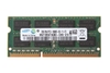 Ram Samsung 2GB DDR3 1333MHz