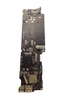 Mainboard Apple Macbook pro A1465 / 820-3435-A