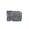 Mainboard Apple MacBook 13 / A1331 / 2.26GHZ