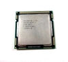 CPU Apple iMac Intel Core i7-7700 / SR338 4x 3.60GHz / Turbo 4,2GHz Sockel 1151