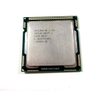 CPU Apple iMac Intel i3-540 3.06GHz / A1311 / Mid-2010 661-5534