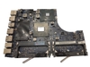 Mainboard MacBook A1185 Mid 2009 / P7450 / 2,13 Ghz