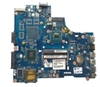 Mainboard Laptop Dell 15-5577 / I7-7700HQ / AM9B 0HKGP2 0TF0TH