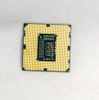CPU Apple iMac Intel i3-540 3.06GHz / A1311 / Mid-2010 661-5534