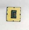 CPU Apple iMac A1312 / 27