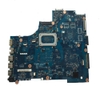 Mainboard Laptop Dell 15-5577 / I7-7700HQ / AM9B 0HKGP2 0TF0TH