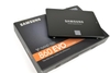 Ổ cứng SSD Samsung 860 EVO 250GB 2.5